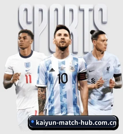 kaiyun-match-hub.com.cn的方向