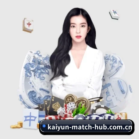 kaiyun-match-hub.com.cn APP
