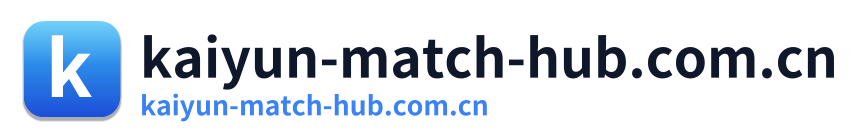 kaiyun-match-hub.com.cn
